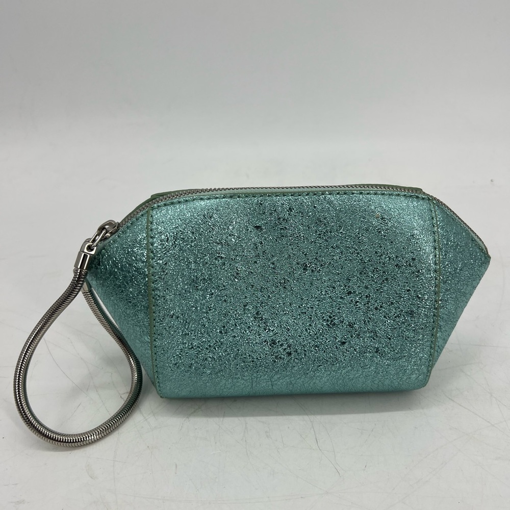 Alexander Wang evening bag